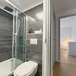 Flat