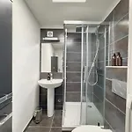 Flat * Ruão