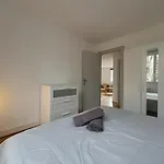 Flat