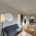 Apartamento Flat
