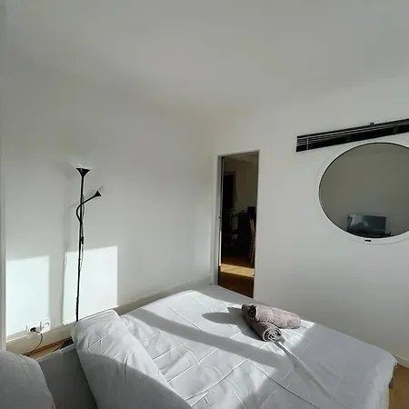 Flat